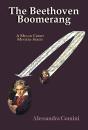 The Beethoven Boomerang - Preview