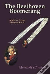 Capa do artigo The Beethoven Boomerang