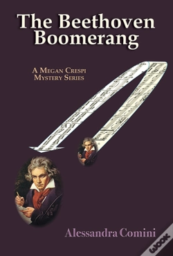 Capa do artigo The Beethoven Boomerang