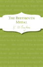 The Beethoven Medal - Preview