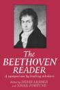 The Beethoven Reader: A Symposium By Leading Scholars - Preview