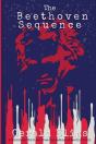 The Beethoven Sequence - Preview