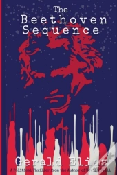 The Beethoven Sequence