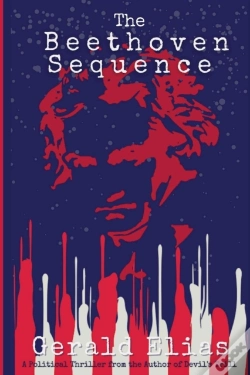 Capa do artigo The Beethoven Sequence
