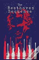 The Beethoven Sequence