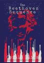 The Beethoven Sequence - Preview