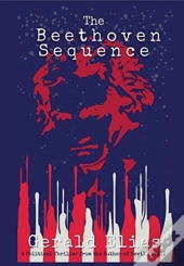 The Beethoven Sequence