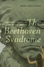 The Beethoven Syndrome - Preview