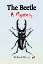 The Beetle A Mystery (Edition2023) - Preview