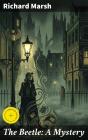 The Beetle: A Mystery - Preview