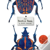 Capa do artigo The Beetle Book