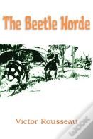The Beetle Horde