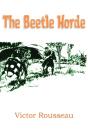 The Beetle Horde - Preview