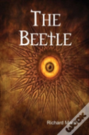 The Beetle