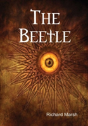 The Beetle - Preview