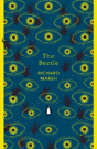 The Beetle - Preview