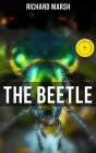 The Beetle - Preview