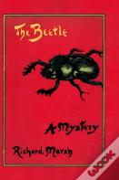The Beetle