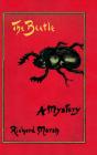 The Beetle - Preview