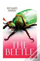 The Beetle