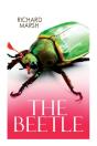 The Beetle - Preview