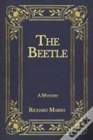 The Beetle