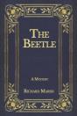 The Beetle - Preview