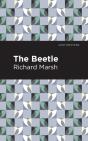 The Beetle - Preview