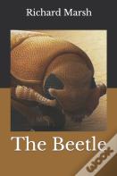 The Beetle