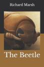 The Beetle - Preview