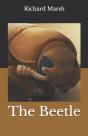 The Beetle - Preview