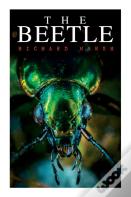 The Beetle