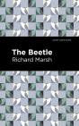 The Beetle - Preview
