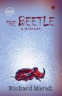 The Beetle - Preview
