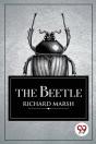 The Beetle - Preview