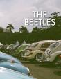 The Beetles - Preview