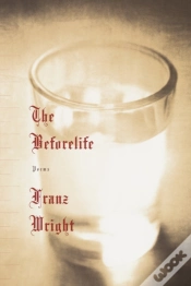 Capa do artigo The Beforelife