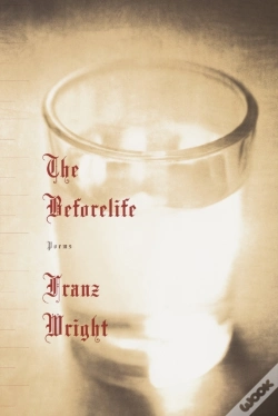 Capa do artigo The Beforelife