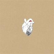 Capa do artigo The Beggar - CD