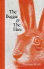 The Beggar & The Hare - Preview