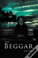 The Beggar
