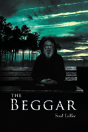 The Beggar - Preview