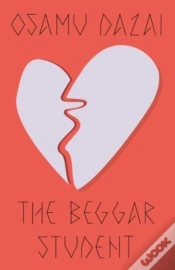 Capa do artigo The Beggar Student