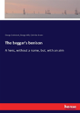 The Beggar'S Benison - Preview