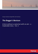 The Beggar'S Benison