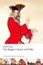 The Beggar'S Opera And Polly - Preview