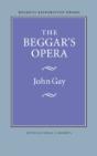 The Beggar'S Opera - Preview