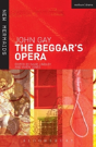 The Beggar'S Opera - Preview