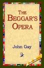 The Beggar'S Opera - Preview