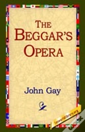 Capa do artigo The Beggar
